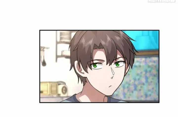 Ta Không Muốn Trùng Sinh Đâu Chapter 370 trang 18