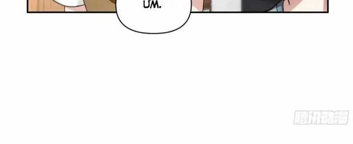 Ta Không Muốn Trùng Sinh Đâu Chapter 370 trang 21