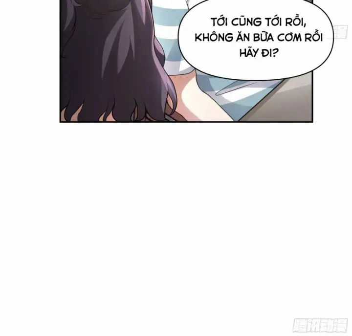 Ta Không Muốn Trùng Sinh Đâu Chapter 370 trang 24