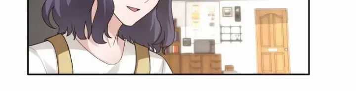 Ta Không Muốn Trùng Sinh Đâu Chapter 370 trang 27