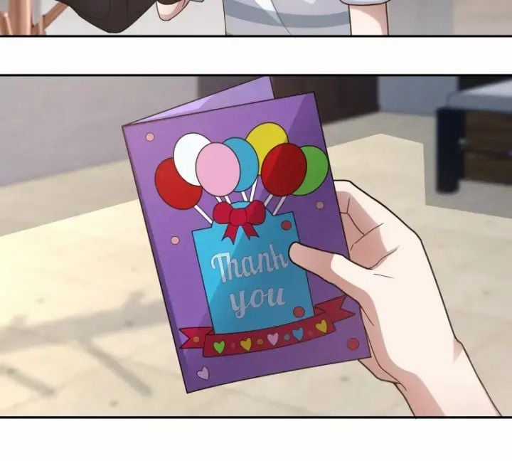 Ta Không Muốn Trùng Sinh Đâu Chapter 370 trang 30