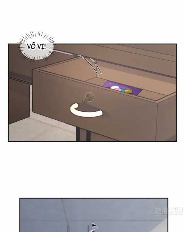 Ta Không Muốn Trùng Sinh Đâu Chapter 370 trang 33