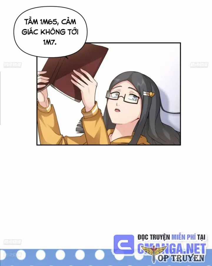 Ta Không Muốn Trùng Sinh Đâu Chapter 370 trang 5