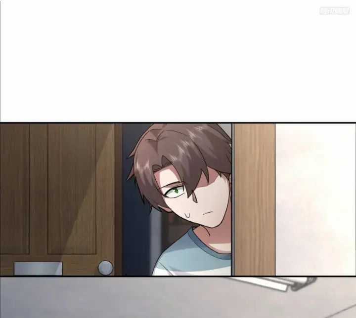 Ta Không Muốn Trùng Sinh Đâu Chapter 370 trang 7