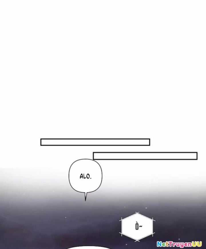 Ta Không Muốn Trùng Sinh Đâu Chapter 371 trang 20