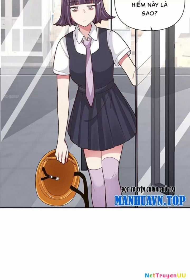 Ta Không Muốn Trùng Sinh Đâu Chapter 372 trang 6