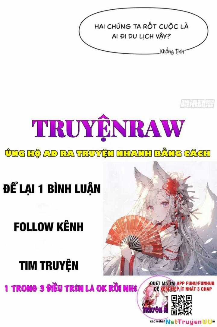 Ta Không Muốn Trùng Sinh Đâu Chapter 374 trang 23