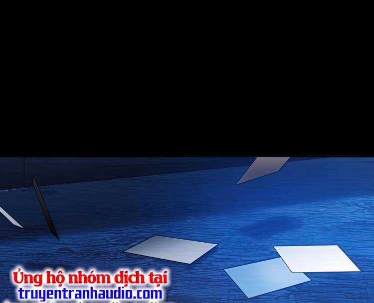 Ta Không Muốn Trùng Sinh Đâu Chương 1 trang 17