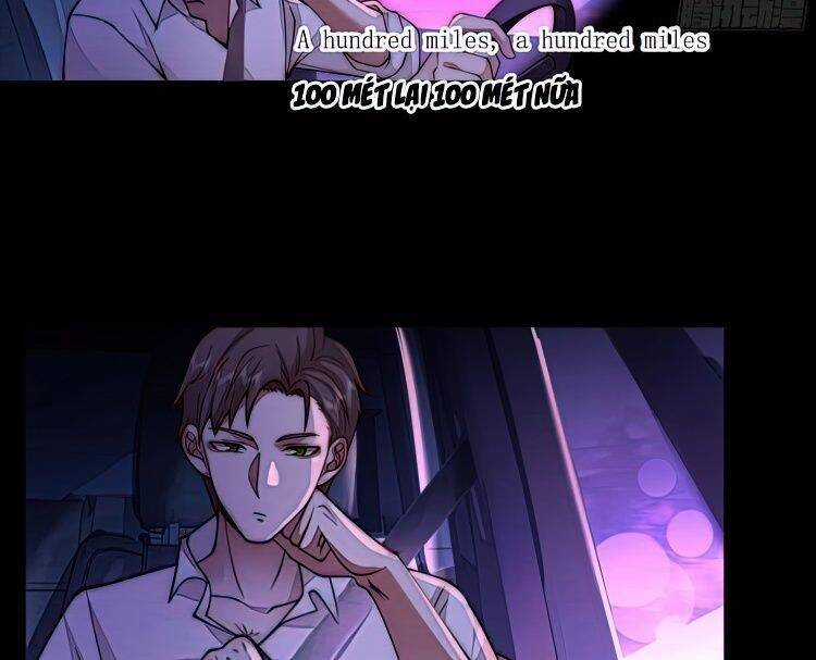 Ta Không Muốn Trùng Sinh Đâu Chương 1 trang 20