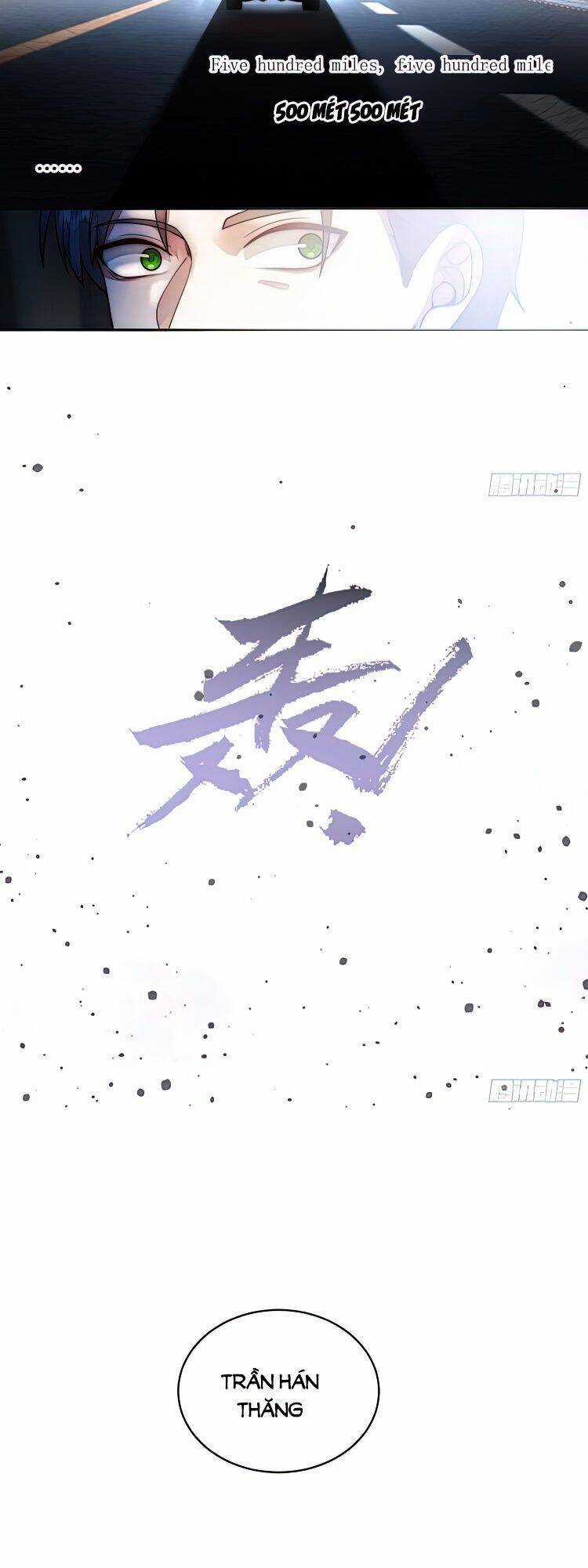 Ta Không Muốn Trùng Sinh Đâu Chương 1 trang 22