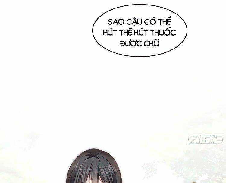 Ta Không Muốn Trùng Sinh Đâu Chương 1 trang 23