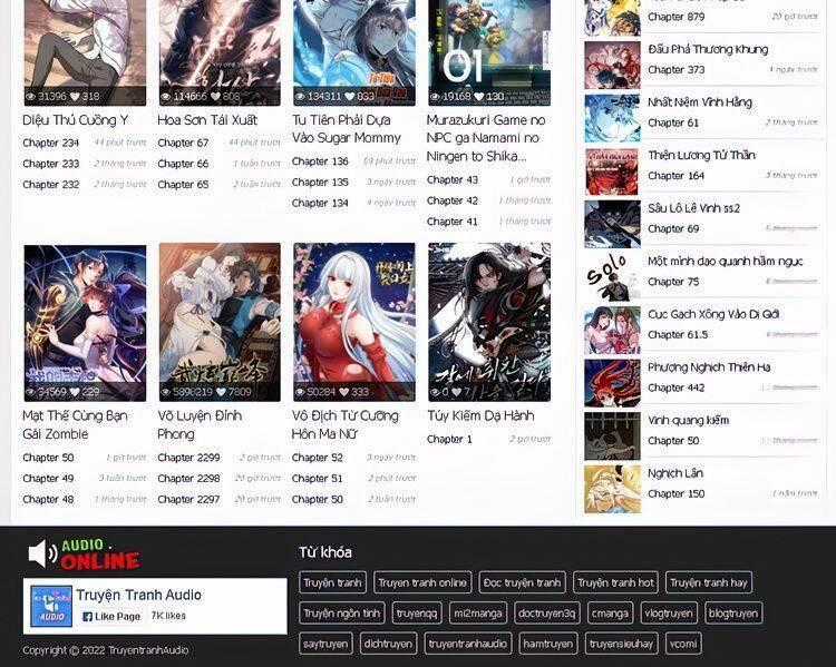 Ta Không Muốn Trùng Sinh Đâu Chương 1 trang 29