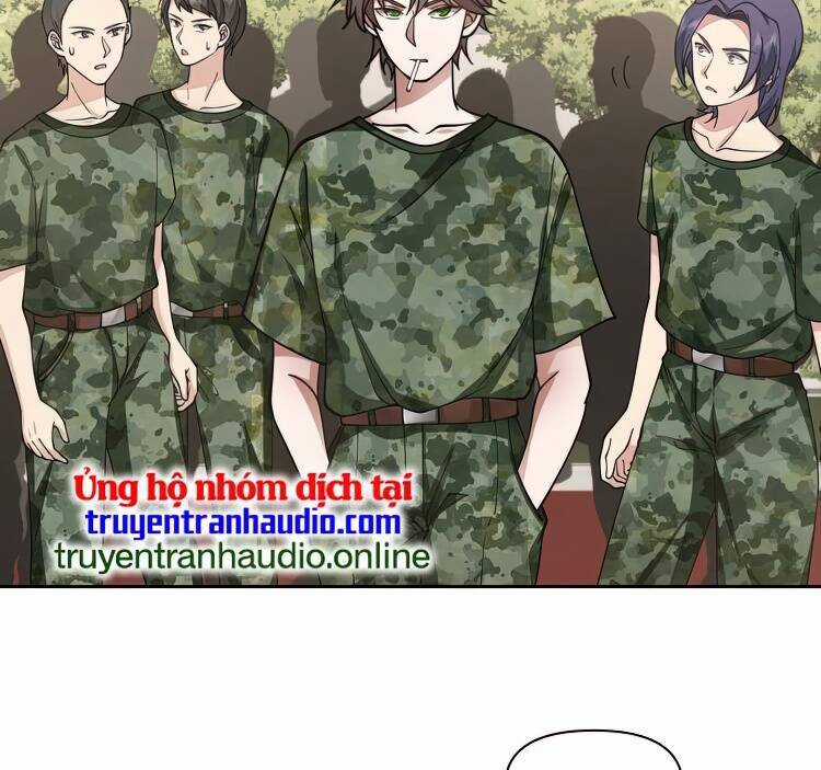 Ta Không Muốn Trùng Sinh Đâu Chương 10 trang 12