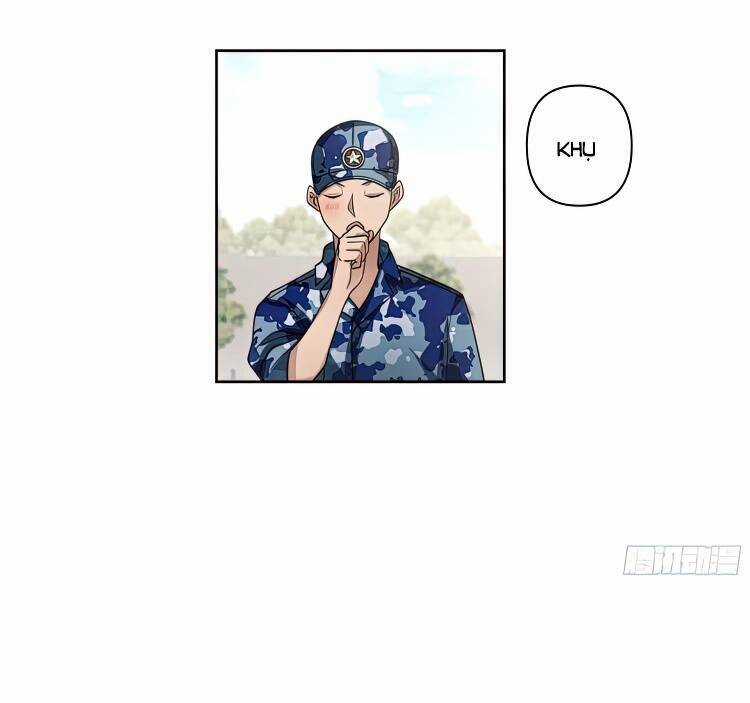 Ta Không Muốn Trùng Sinh Đâu Chương 10 trang 20