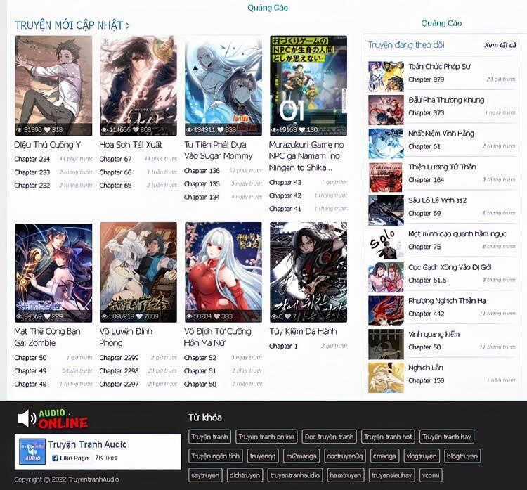 Ta Không Muốn Trùng Sinh Đâu Chương 10 trang 40