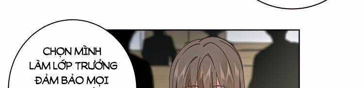 Ta Không Muốn Trùng Sinh Đâu Chương 12 trang 12