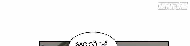 Ta Không Muốn Trùng Sinh Đâu Chương 12 trang 15