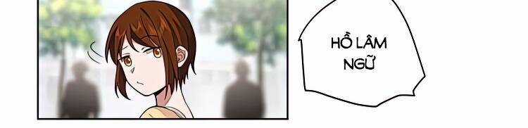 Ta Không Muốn Trùng Sinh Đâu Chương 12 trang 18