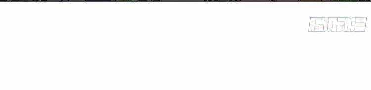 Ta Không Muốn Trùng Sinh Đâu Chương 12 trang 21