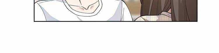 Ta Không Muốn Trùng Sinh Đâu Chương 12 trang 24