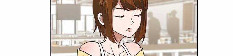 Ta Không Muốn Trùng Sinh Đâu Chương 12 trang 27