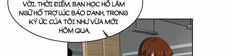 Ta Không Muốn Trùng Sinh Đâu Chương 12 trang 6