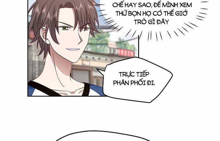 Ta Không Muốn Trùng Sinh Đâu Chương 16 trang 15