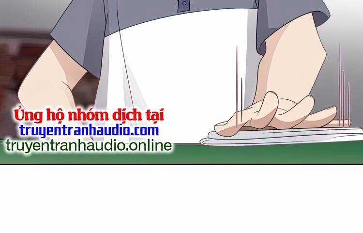 Ta Không Muốn Trùng Sinh Đâu Chương 16 trang 21