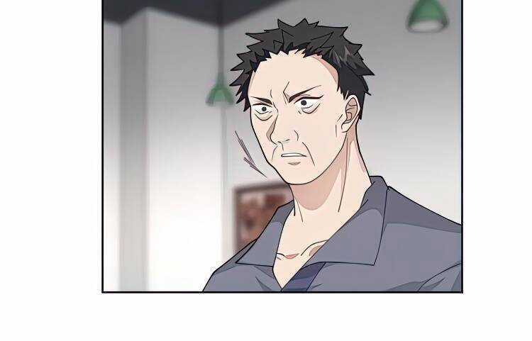 Ta Không Muốn Trùng Sinh Đâu Chương 16 trang 24