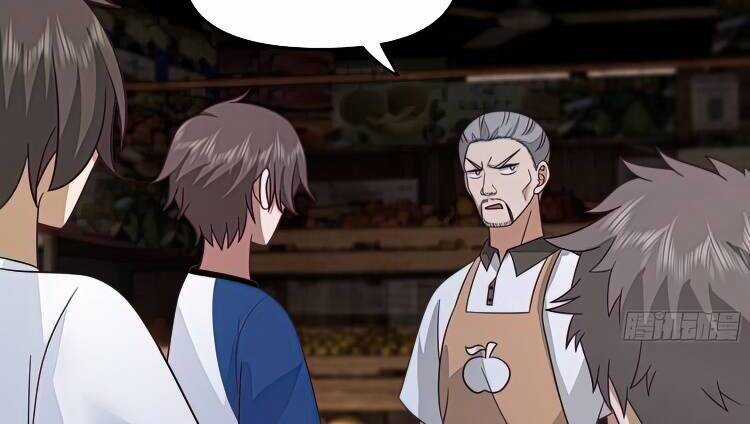 Ta Không Muốn Trùng Sinh Đâu Chương 17 trang 12