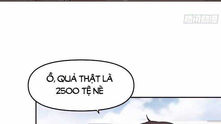 Ta Không Muốn Trùng Sinh Đâu Chương 17 trang 15