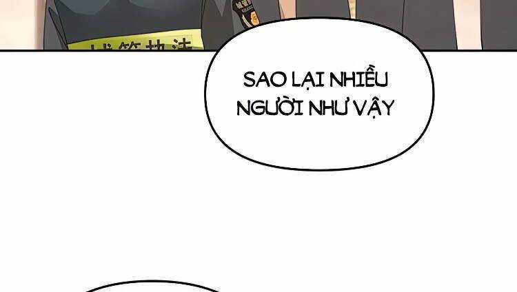 Ta Không Muốn Trùng Sinh Đâu Chương 17 trang 18