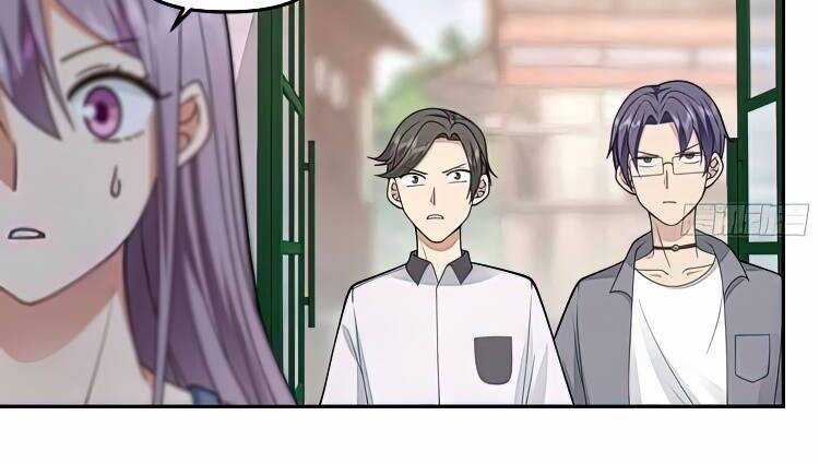 Ta Không Muốn Trùng Sinh Đâu Chương 17 trang 24