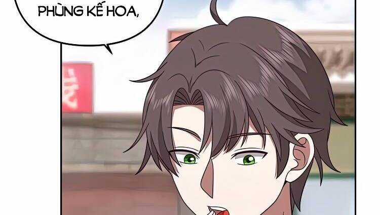 Ta Không Muốn Trùng Sinh Đâu Chương 17 trang 9