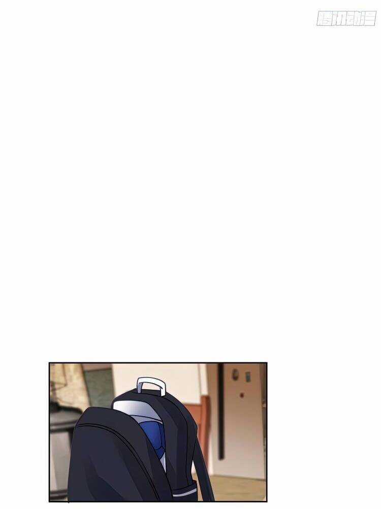 Ta Không Muốn Trùng Sinh Đâu Chương 20 trang 23