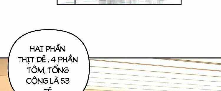 Ta Không Muốn Trùng Sinh Đâu Chương 21 trang 11