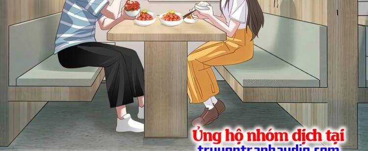 Ta Không Muốn Trùng Sinh Đâu Chương 21 trang 14