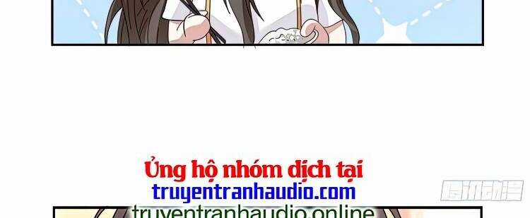 Ta Không Muốn Trùng Sinh Đâu Chương 21 trang 17
