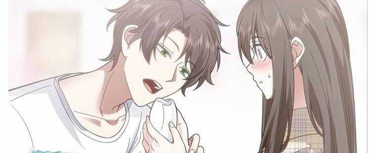 Ta Không Muốn Trùng Sinh Đâu Chương 21 trang 2