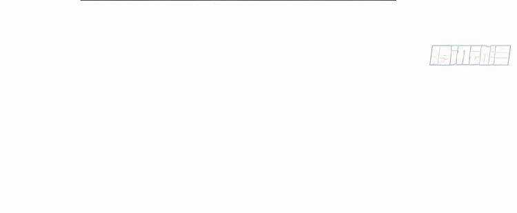 Ta Không Muốn Trùng Sinh Đâu Chương 21 trang 26