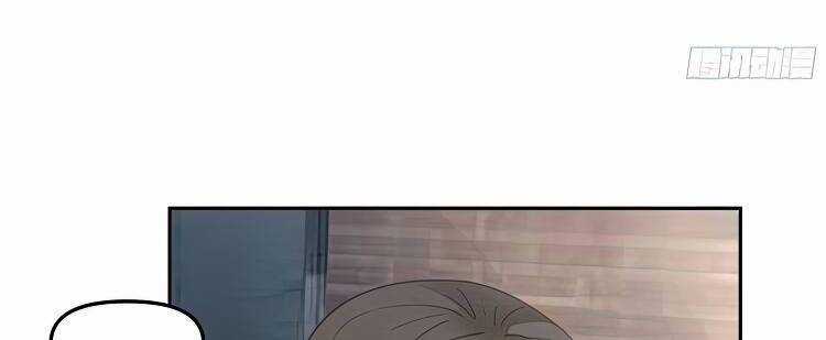 Ta Không Muốn Trùng Sinh Đâu Chương 21 trang 5