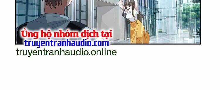 Ta Không Muốn Trùng Sinh Đâu Chương 21 trang 8