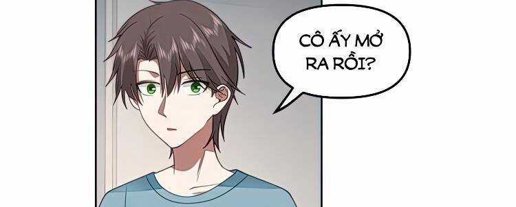 Ta Không Muốn Trùng Sinh Đâu Chương 22 trang 11