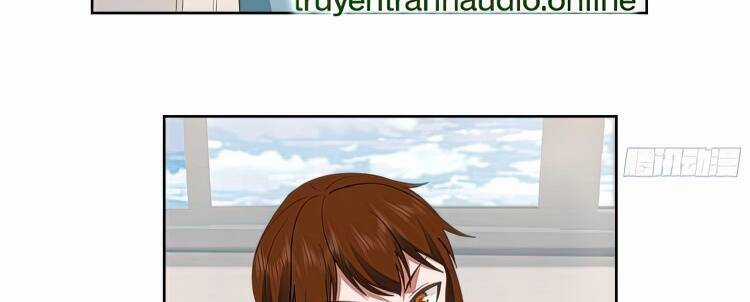 Ta Không Muốn Trùng Sinh Đâu Chương 22 trang 14