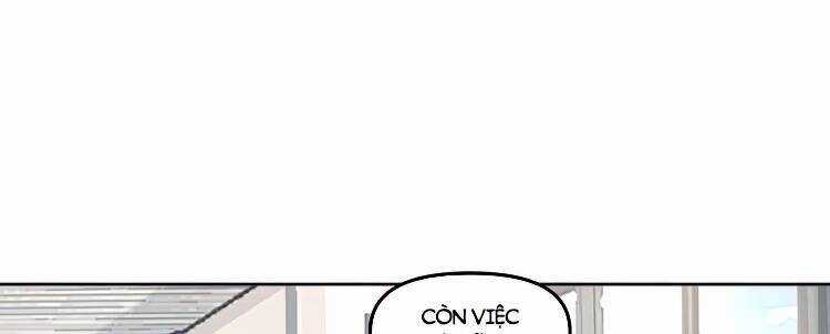 Ta Không Muốn Trùng Sinh Đâu Chương 22 trang 17