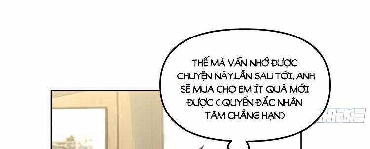 Ta Không Muốn Trùng Sinh Đâu Chương 22 trang 2