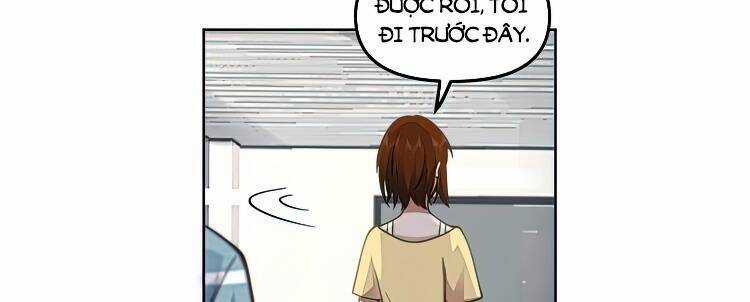 Ta Không Muốn Trùng Sinh Đâu Chương 22 trang 20