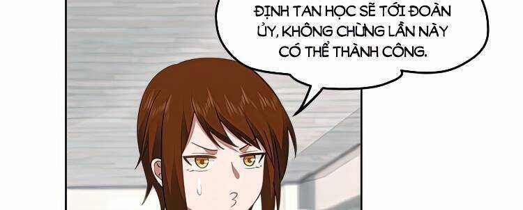 Ta Không Muốn Trùng Sinh Đâu Chương 22 trang 23