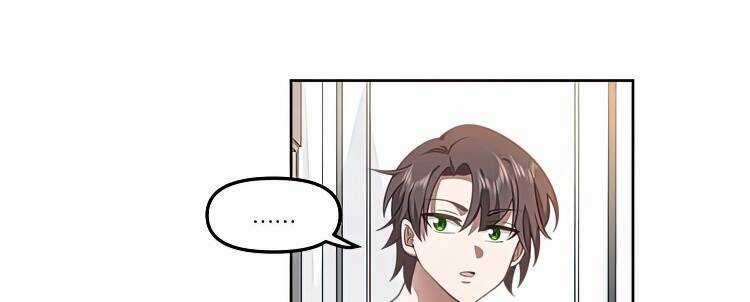 Ta Không Muốn Trùng Sinh Đâu Chương 22 trang 5