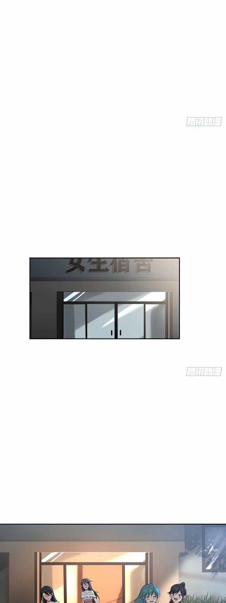 Ta Không Muốn Trùng Sinh Đâu Chương 25 trang 2